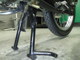 Фото Honda CD90 BENLY с японского аукциона