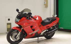 HONDA CBR1000F 2000