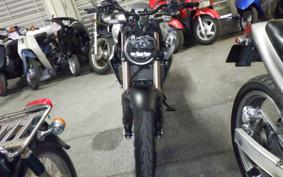 HONDA CB250RA 2021 MC52