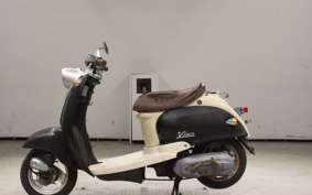 YAMAHA VINO 50 5AU