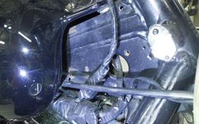 KAWASAKI VULCAN 400 CLASSIC 1997 VN400A