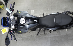 BMW F900R 2023