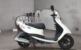 YAMAHA JOG ZR EVOLUTION2 SA39J