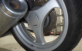 BMW R1100RS 1999