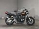 Фото Yamaha XJR400 R 2002 с японского аукциона