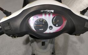 SYM X`PRO50KAZE HP05U