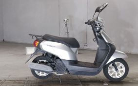 HONDA  TACT  BASIC  AF79