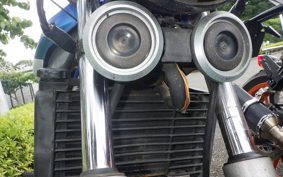 HONDA VTZ250 MC15