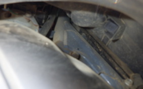 HONDA LEAD 100 JF06