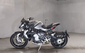 OTHER MV AGUSTA BRUTALE 800 2017 ..