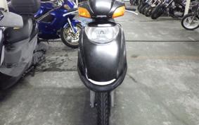 HONDA SPACY 100 JF13