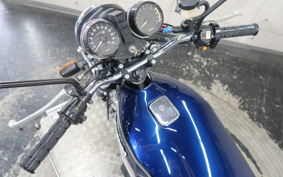 KAWASAKI KZ1000 MK2 1988 00A521