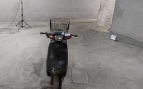 YAMAHA JOG APRIO SA11J