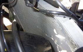 KAWASAKI NINJA ZX-6R A 2024 ZX636J