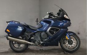 TRIUMPH  TRIUMPH  TROPHY 1200 V2H10E