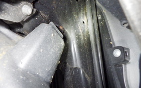 HONDA DIO 110 JK03