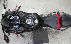 HONDA CBR250RR A 2018 MC51