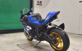 SUZUKI GSX-R1000R A 2019 DM11G