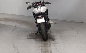 BMW F900XR 2021 0K21