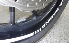 YAMAHA MT-07 2015 RM07J