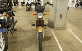 SACHS OPTIMA50 1981