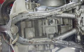 HONDA CRF150R 2026 KE03