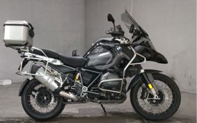 BMW R1200GS ADVENTURE 2016 0A02