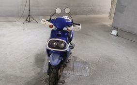 YAMAHA BW S100 SB02