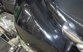 SUZUKI INTRUDER 400 Classic 2001 VK54A