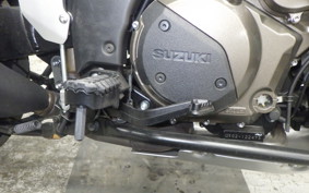 SUZUKI Vｽﾄﾛｰﾑ1050DE 2023 EF11M