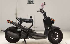 HONDA ZOOMER AF58