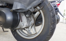 HONDA DIO GEN 3 AF34