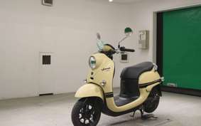 YAMAHA VINO 50 Gen.4 1999 AY02