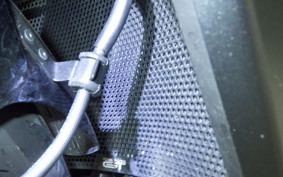 SUZUKI GSX-S1000GT 2023 EK1AA