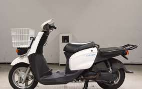 YAMAHA GEAR Gen.2 2002 UA08J