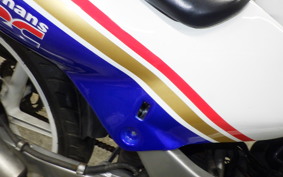 HONDA NS-1 2026 AC12