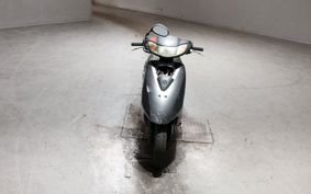 HONDA DIO AF62