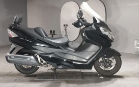 SUZUKI SKYWAVE 250 CJ46A