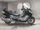 Фото Suzuki SKYWAVE 250 с японского аукциона
