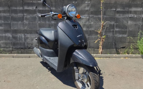 HONDA TODAY AF67