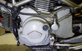 DUCATI MONSTER 900 SI 2001