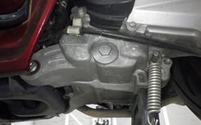 HONDA PCX 125 2017 JF81