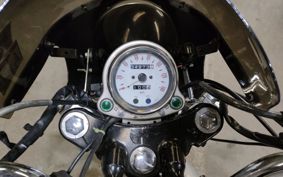 KAWASAKI ESTRELLA250 BJ250A