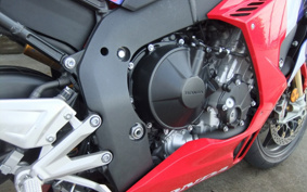 HONDA CBR1000RR-R FB SP 2020 SC82