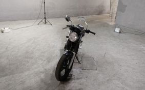 YAMAHA SRX250 3WP