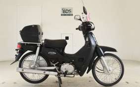 HONDA C50 SUPER CUB AA04