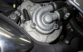 VESPA GTS300 SUPER 2021