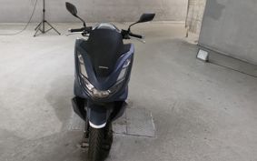 HONDA PCX125 JK05