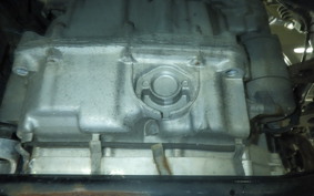 YAMAHA DRAGSTAR 400 1998 4TR