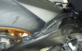 SUZUKI KATANA 2023 EK1AA